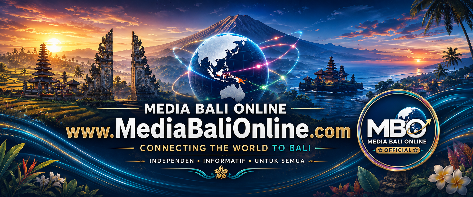 MediaBaliOnline
