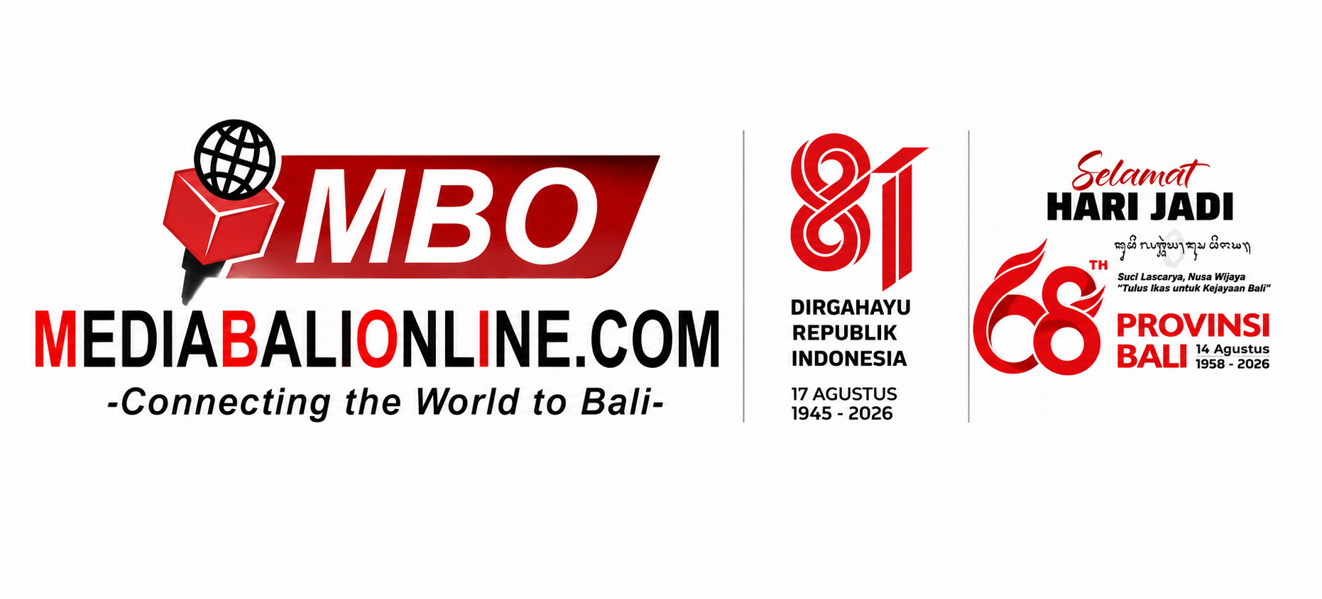 MediaBaliOnline